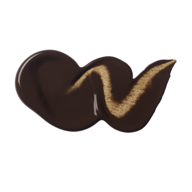 Professional Soft Body Acrylic - Transparent Burnt Umber - Universal