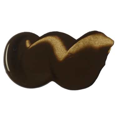 Professional Soft Body Acrylic - Raw Umber