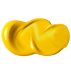 professional-soft-body-acrylic-yellow-medium-azo-universal