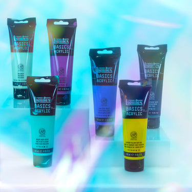 Basics Gem Theory Bundle