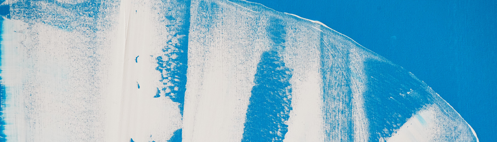 Titanium White - Color Uncapped – Liquitex UK