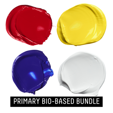 Primaries Bio-Based Bundle