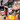 THE TEXTURE BUNDLE