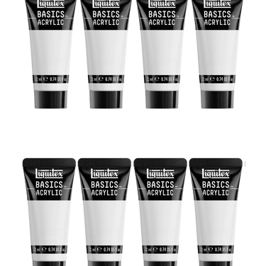 Create Your Own 22ml Bundle