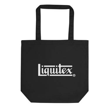 Liquitex Tote