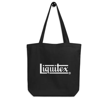 Liquitex Tote