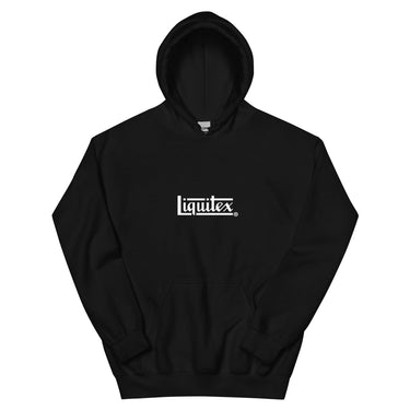 Liquitex Hoodie